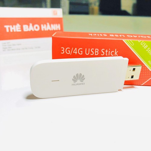 Bán DCOM 3G E3531 Hilink siêu tốc-đa năng- siêu thông minh