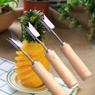 DỤNG CỤ LẤY MẮT QUẢ THƠM