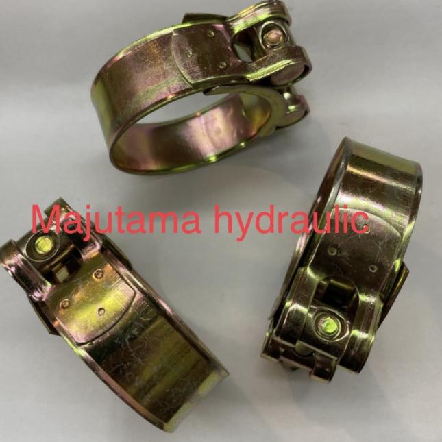 Máy Phát Triển Mới Nhất➺ Kẹp Siêu Chắc / Kẹp Ống Chịu Lực Tốt Diorer