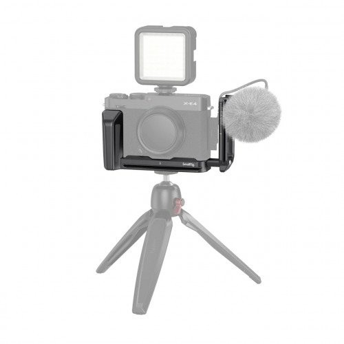 SmallRig L Bracket cho Fujifilm XE4 3231