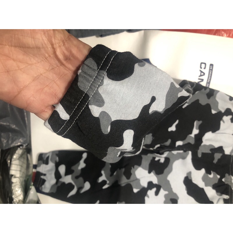 Bộ quần áo bé trai Armour 2-5 tuổi  Sét quần áo nỉ bông cao cấp xuất dư 1121