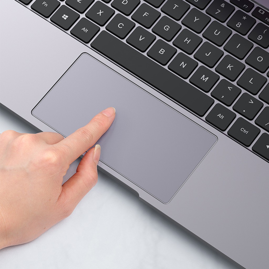 HUAWEI Miếng Dán Bảo Vệ Màn Hình Cảm Ứng Cho Matebook D14 D15 13 14 X Pro