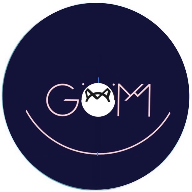 GOM 1688