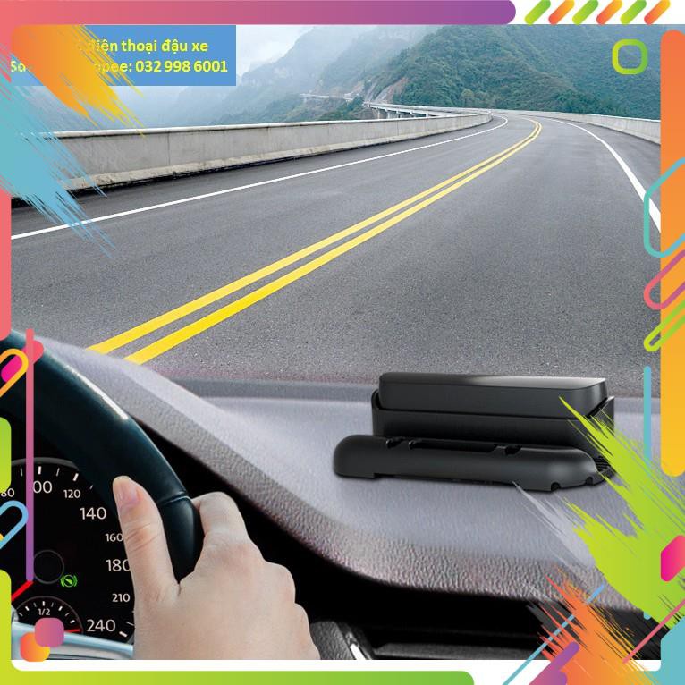[đại hạ giá] Thẻ đậu xe thông minh kiêm giá đỡ điện thoại trên ô tô [freeship cuối năm] | BigBuy360 - bigbuy360.vn