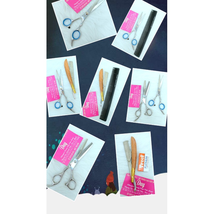 Tông Đơ Cắt Tóc Chuyên Nghiệp Không Dây Hàng Chuẩn Loại 1 ZOLIS ZLS - T01 + Tặng Kèm Lược Cắt Tóc & Set Móc Tai Có Đèn