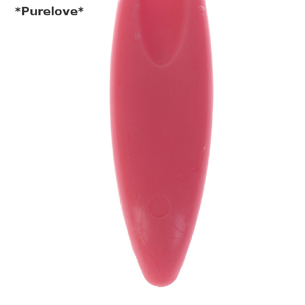 Găng Tay Mát Xa Đầu Thư Giãn Năm Ngón Tiện Dụng