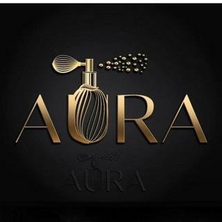 Aura Perfume
