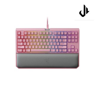 Bàn phím - Keyboard Razer BlackWidow Chroma V2