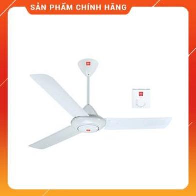 Quạt trần KDK M60XG - 52W