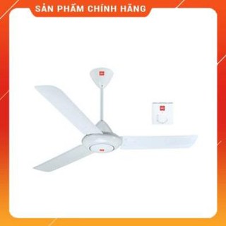 Quạt trần KDK M60XG - 52W