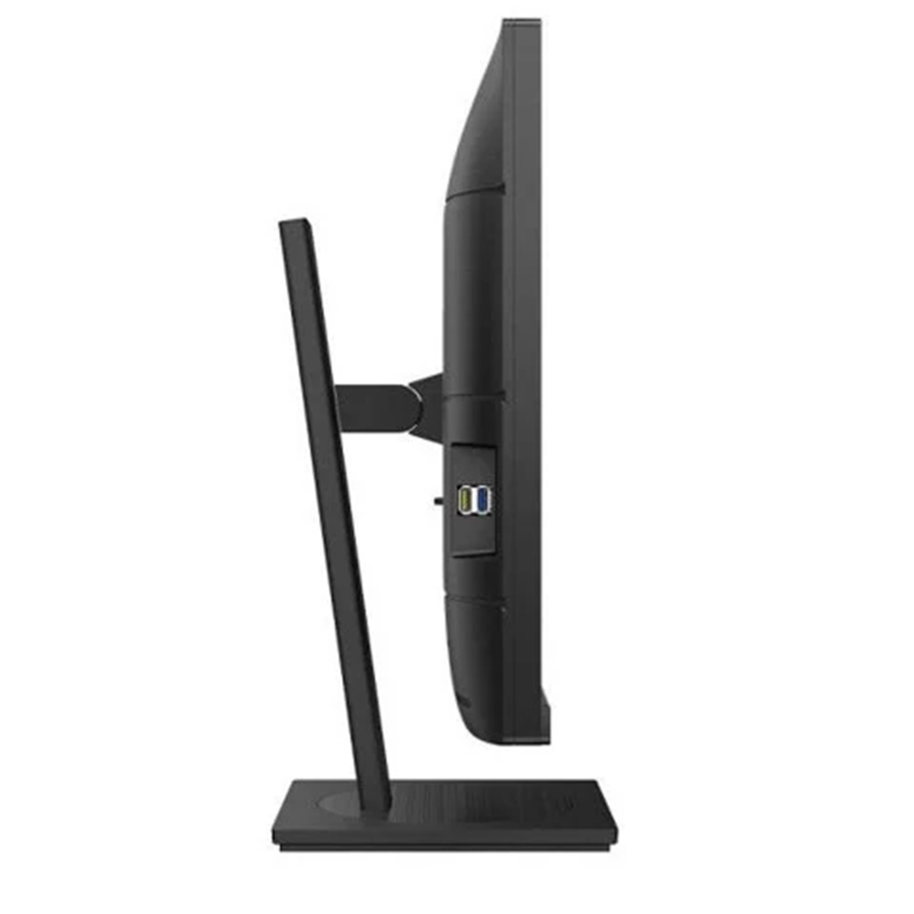Màn Hình Chuyên Đồ Họa Chính Hãng Philips 276B1 27″ QHD 2K IPS 75Hz USB-C Bảo Hành 36 Tháng