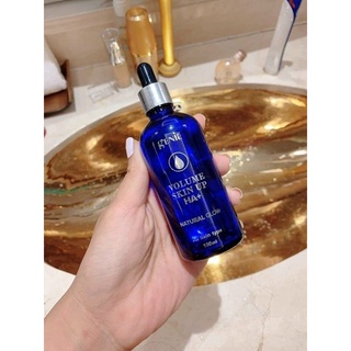 SERUM HA GENIE 100ml.