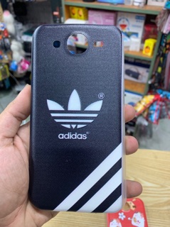 Ốp Samsung Mega 5.8  i9152