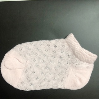 Tất lưới cho bé 0-5y