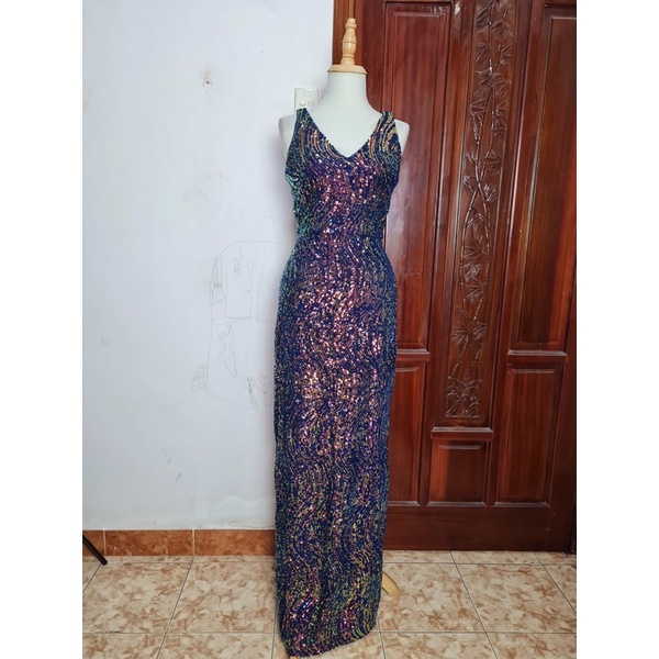 ĐẦM VNXK NIGHTWAYX