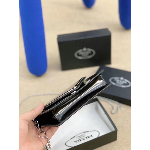 TÚI WOC PRA DA MINI CAO CẤP FULLBOX