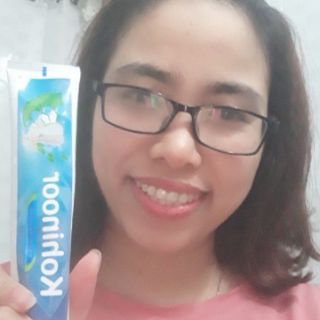 Combo bộ sản phẩm kohinoor