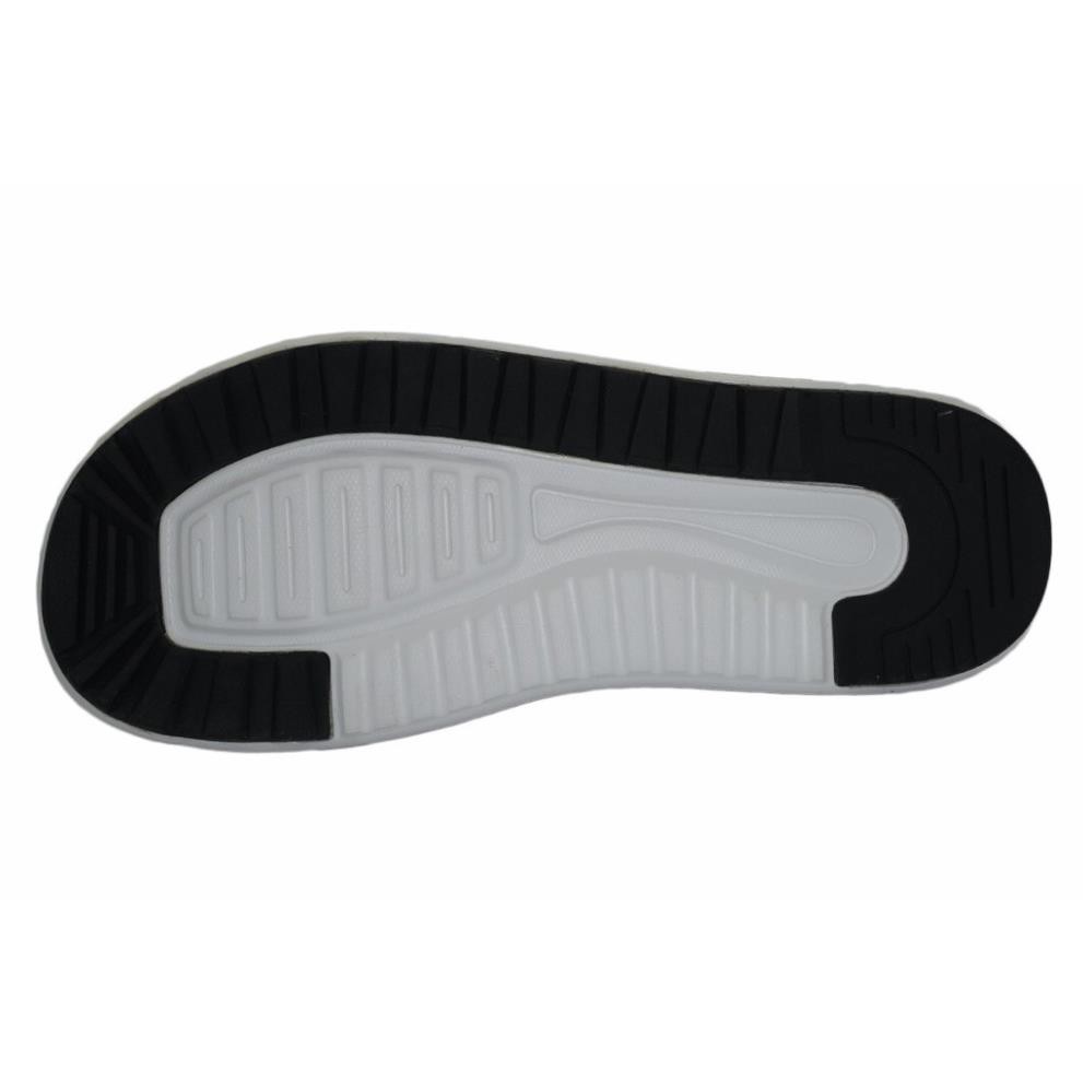Hot Bán chạy - Giày Sandal Quai Ngang Vento NB01 Đỏ ; ཆ HOT ! & .