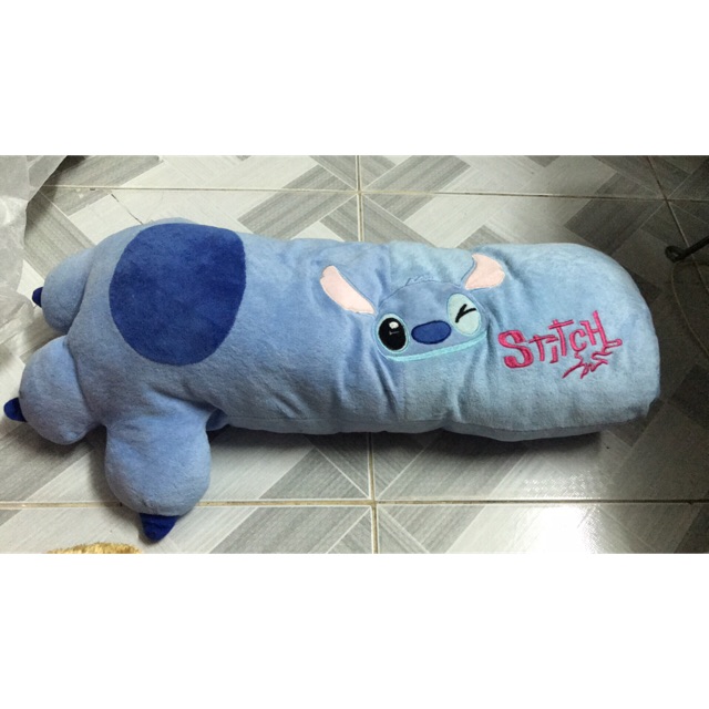 Gấu bông nhỏ