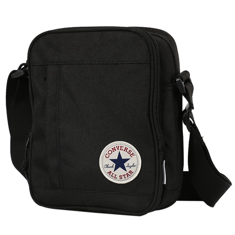 Túi đeo chéo CONVERSE phong cách Hàn Quốc thời trang | BigBuy360 - bigbuy360.vn