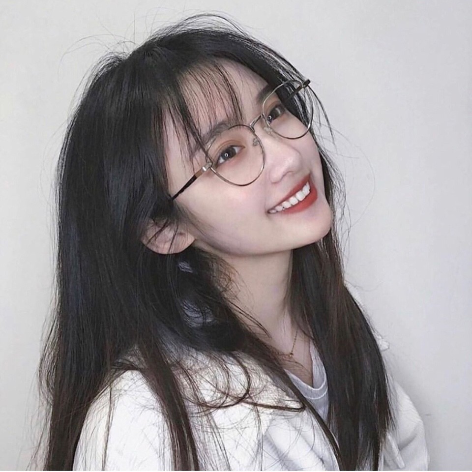 gọng kim loại V3