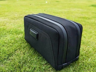 Túi cầm tay golf Titleist - C&H126