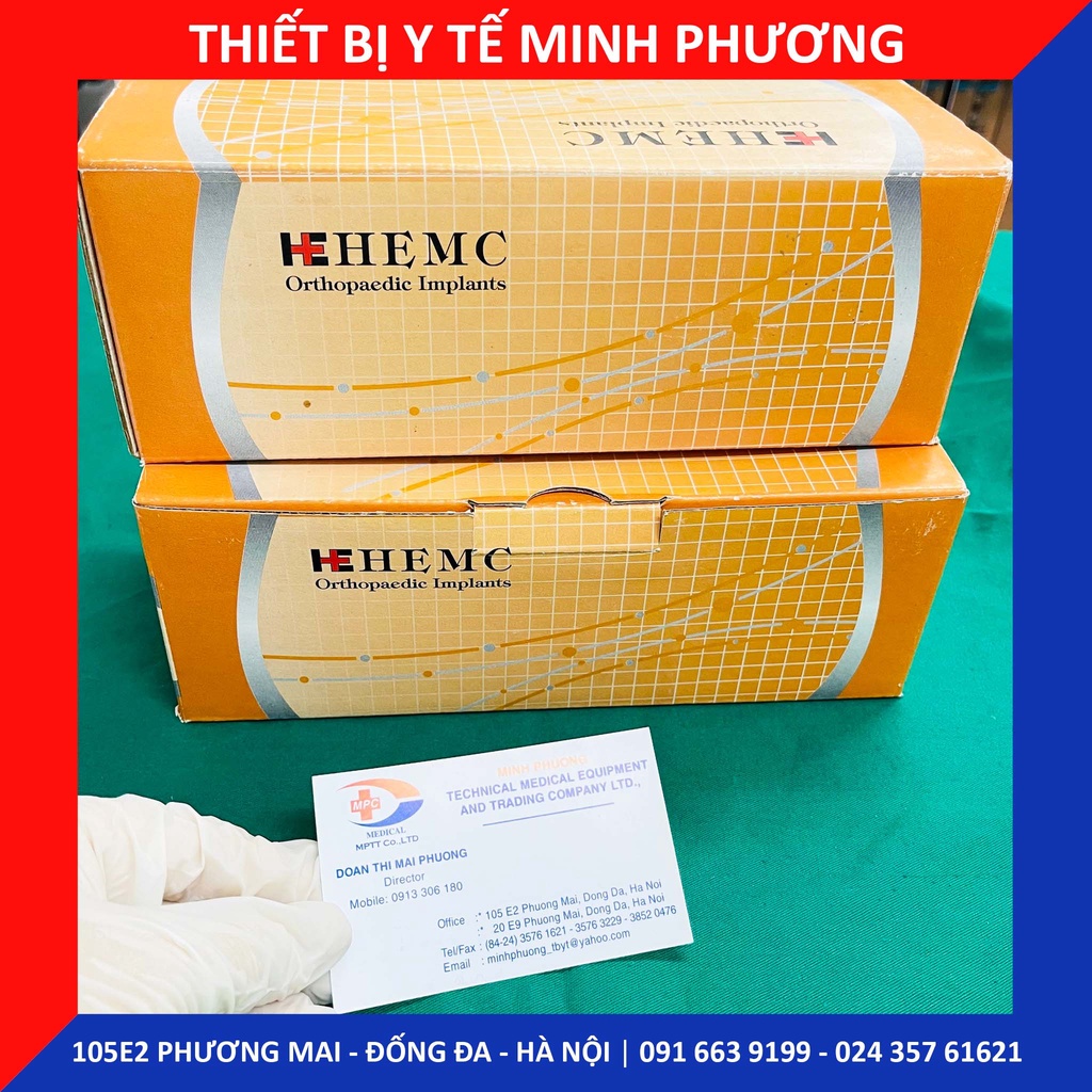 Chỏm Moore
