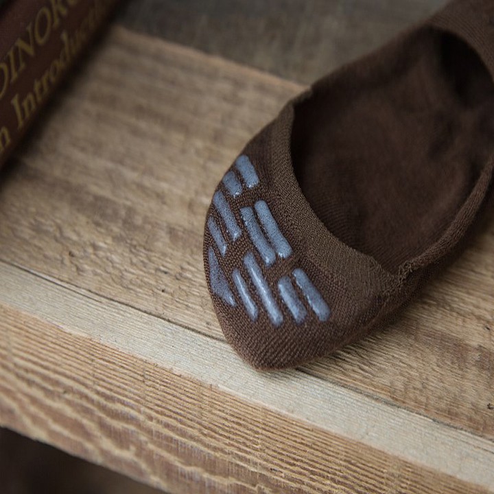 [ xả kho ] Set tất lười nữ TG04 đa dạng màu sắc, ôm chân không giãn