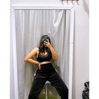 [VIRUSPLUSSIZE] PLUSSIZE Quần Talbots Velvet BIGSIZE