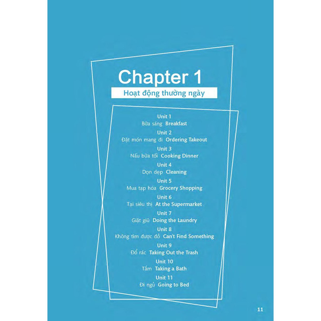 Sách-Nói Tiếng Anh Thông Thạo Trong Sinh Hoạt Hằng Ngày (Kèm CD)