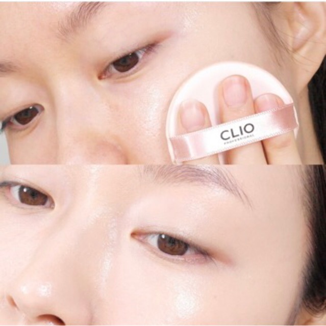 Phấn nước Clio Kill Cover Glow Cushion | BigBuy360 - bigbuy360.vn