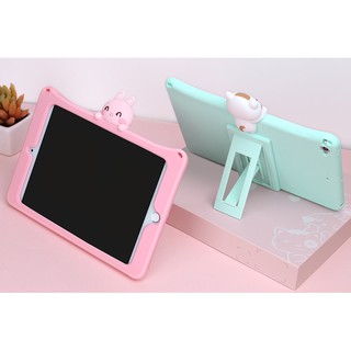 Ốp Lưng Bảo Vệ Máy Tính Bảng Ipad Mini4 ( LOFTER )