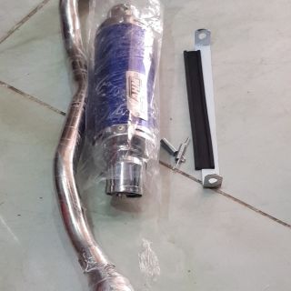 LON PÔ AHM+CỔ DR +WAVE+EX+WINER+SIRUC+CUP