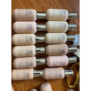 Kem nền tester Dior backstage 50ml