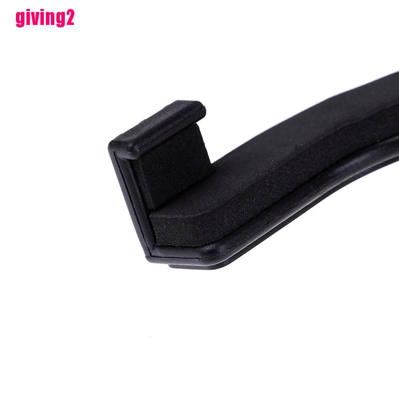 Giá Đỡ Máy Tính Bảng 80% Gv2 Gắn Ghế Sau Xe Hơi Cho Pad 2 / 3 / 4 | BigBuy360 - bigbuy360.vn