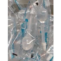 Combo 10 ống Rectiofar 3ml dùng cho trẻ em táo bón