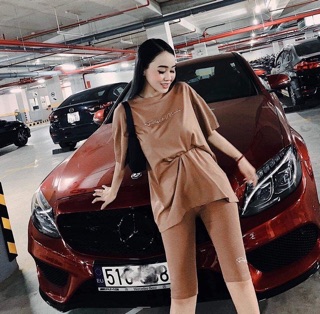 BỘ CHỮ THÊU THỤNG LỬNG SIÊU HOT