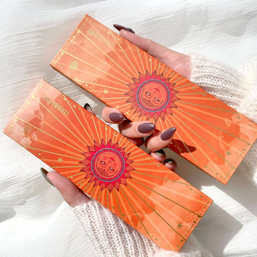 BẢNG MÁ HỒNG 4 Ô MẶT TRỜI | BigBuy360 - bigbuy360.vn