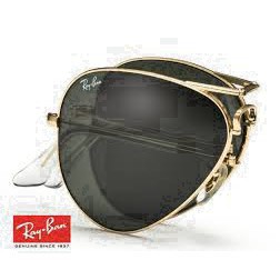 QN000 ndk13 ndk13 MẮT KÍNH MÁT NAM NỮ RAYBAN XẾP GẤP GỌN KIỂU PHI CÔNG