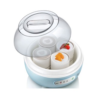 Máy làm sữa chua Bear SNJ-C10H1