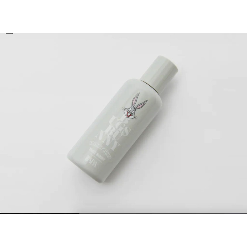 Nước hoa cho trẻ em ZARA - HOLIDAY MOOD 🌸 ⚡HÀNG ĐỨC ⚡12ml