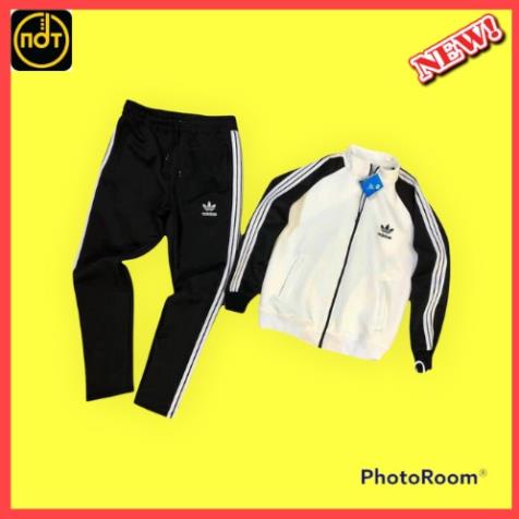 bộ thể thao Nam,SET Áo Nam,áo thu đông nam,áo nam đẹp Đẹp