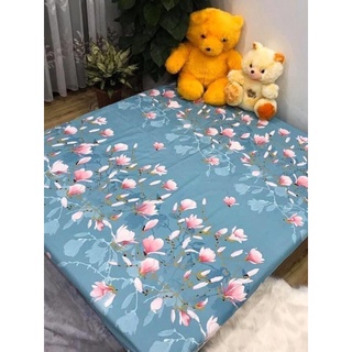 ga chống thấm cho bé