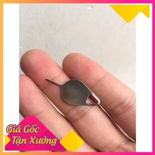 Que Chọc Sim Điện Thoại I.Phone | BigBuy360 - bigbuy360.vn