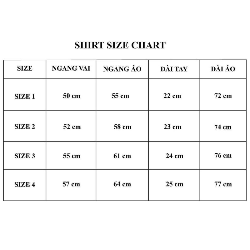 CHINLIKE - RED FISH SHIRT - Áo sơmi in hoạ tiết