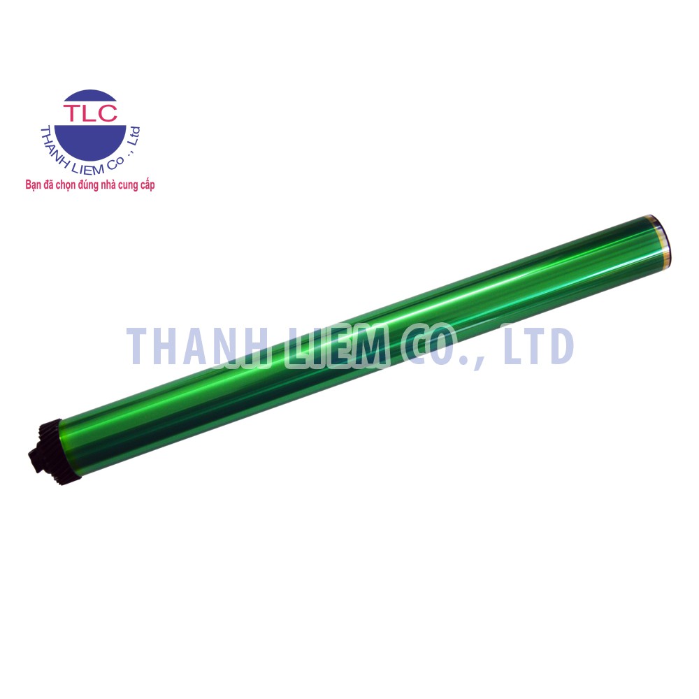 (BỘ 5 CÁI) Trống máy in KIDO 49A dùng cho hộp mực HP 49A / 53A