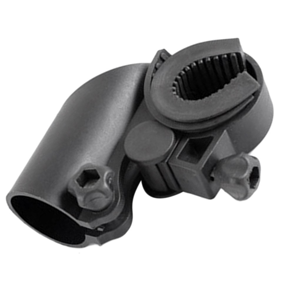 Giá đỡ đèn chuyên dụng dành cho xe đạp