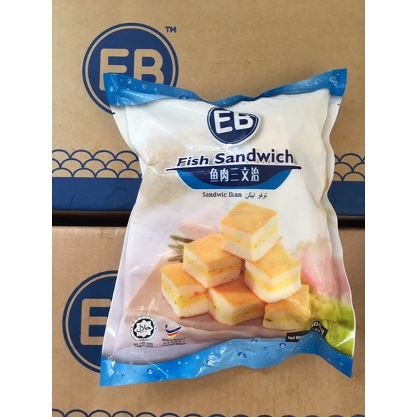 COMBO VIÊN THẢ LẨU EB - MALAYSIA ( TIẾT KIỆM 20k)