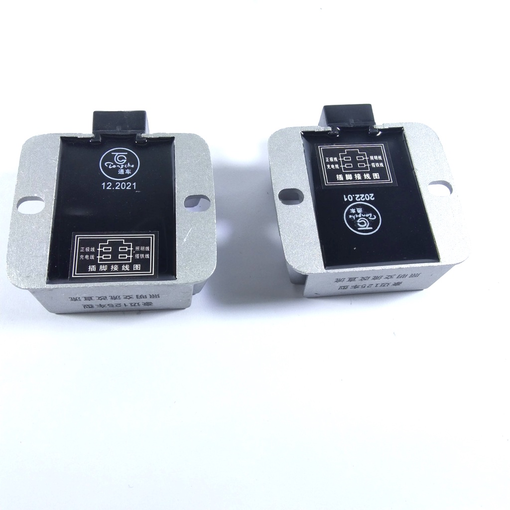 SẠC ĐỘ SHILAN KO CẦN ĐẤU ĐIỆN