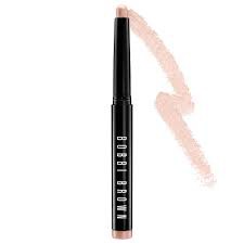 Nhũ mắt dạng thỏi Bobbi Brown Long-Wear Cream Shadow Stick